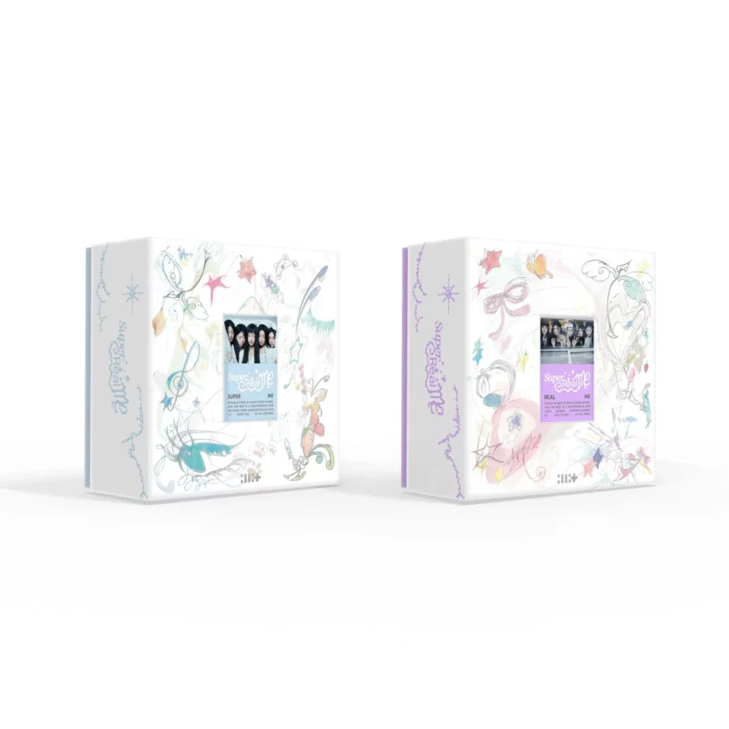 ILLIT-1ST-MINI-ALBUM-SUPER-REAL-ME.webp