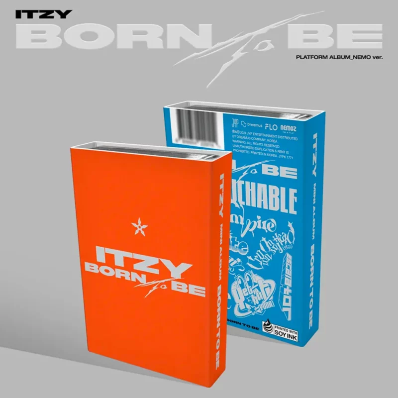ITZY-BORN-TO-BE-PLATFORM-ALBUM-NEMO-VER.webp
