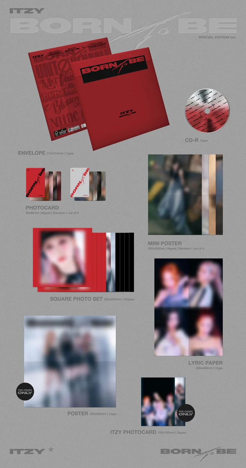 ITZY-BORN-TO-BE-SPECIAL-EDITION-UNTOUCHABLE-VER.-Untouchable-2.webp