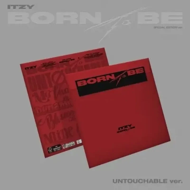 ITZY-BORN-TO-BE-SPECIAL-EDITION-UNTOUCHABLE-VER.-Untouchable.webp