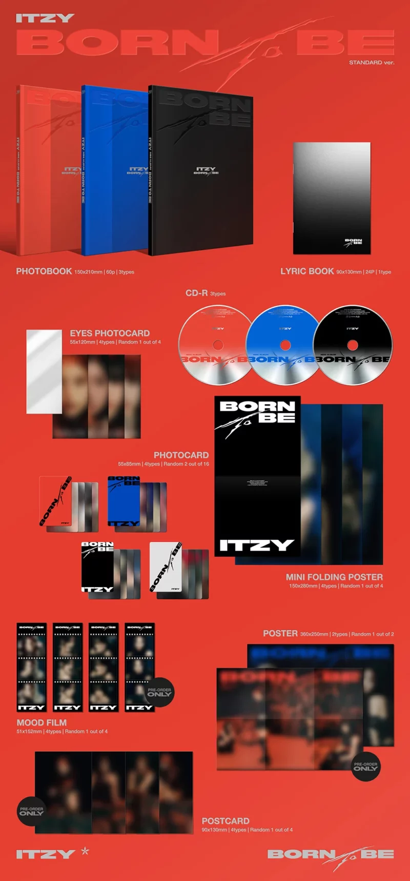 ITZY-BORN-TO-BE-STANDARD-EDITION-2.webp
