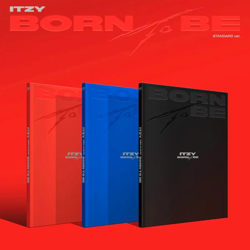ITZY-BORN-TO-BE-STANDARD-EDITION.webp