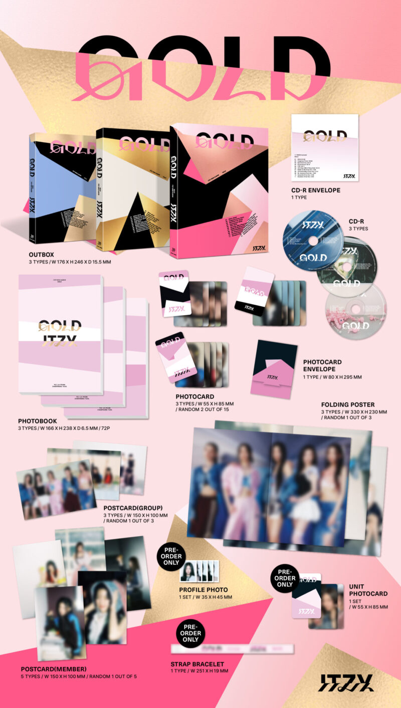 ITZY_PACKSHOT_STANDARD_blur