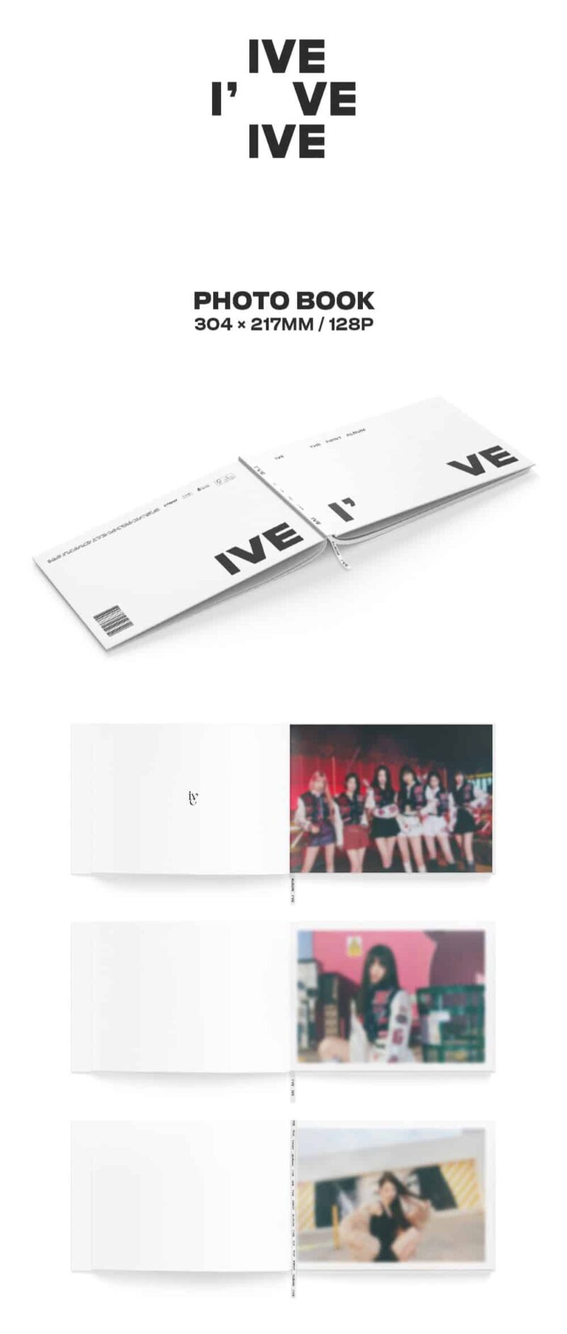 IVE-1ST-FULL-ALBUM-SPECIAL-2.jpg
