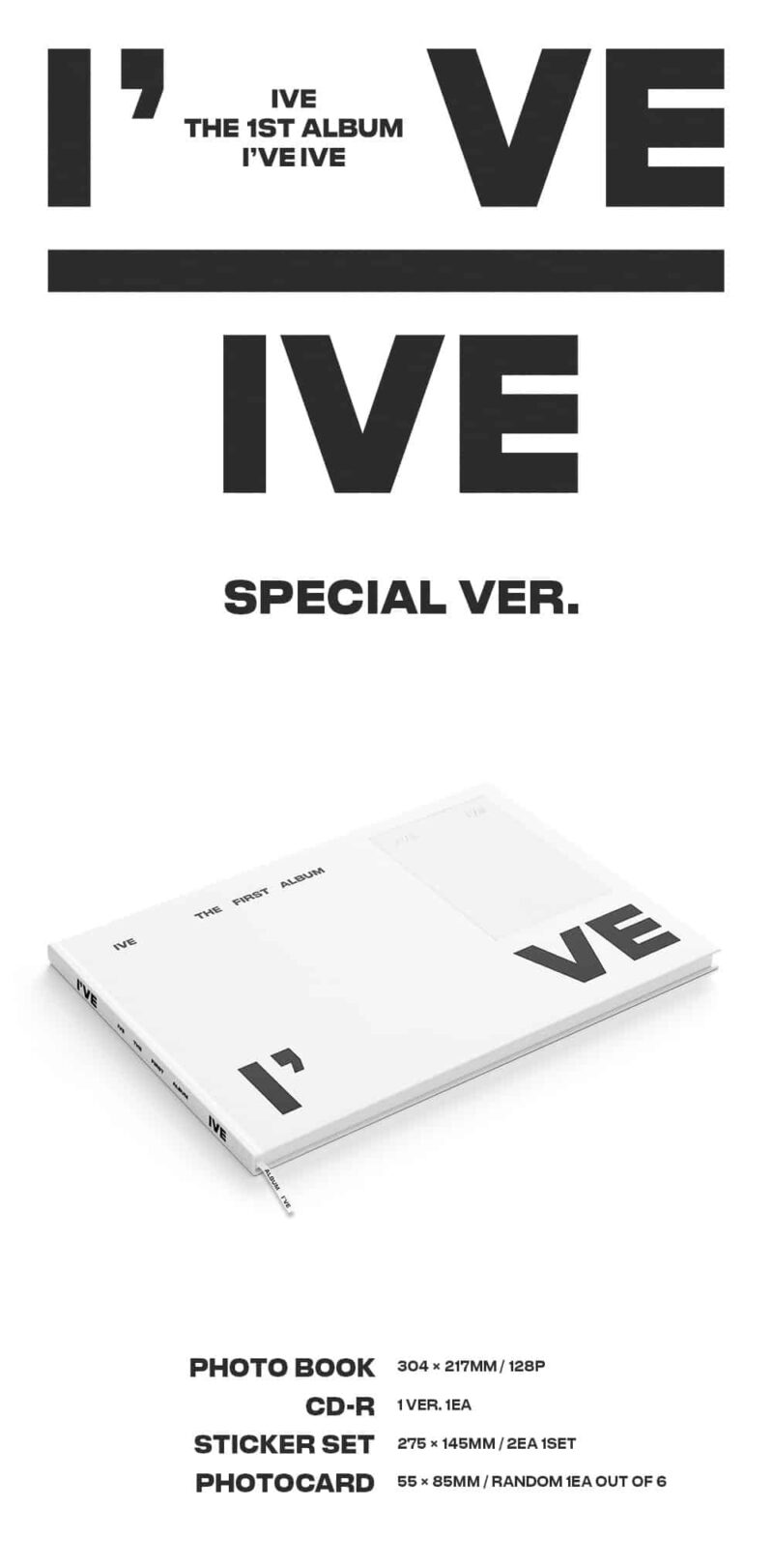 IVE-1ST-FULL-ALBUM-SPECIAL.jpg