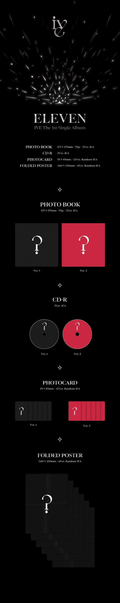 IVE-ELEVEN-2.png