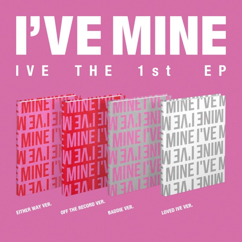 IVE-THE-1st-EP-IVE-MINE.jpg