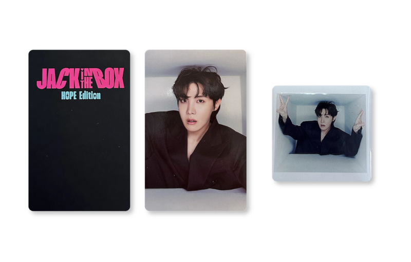 J-HOPE_SET2.png