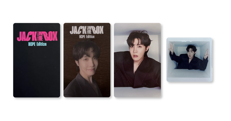 J-HOPE_SET3.png