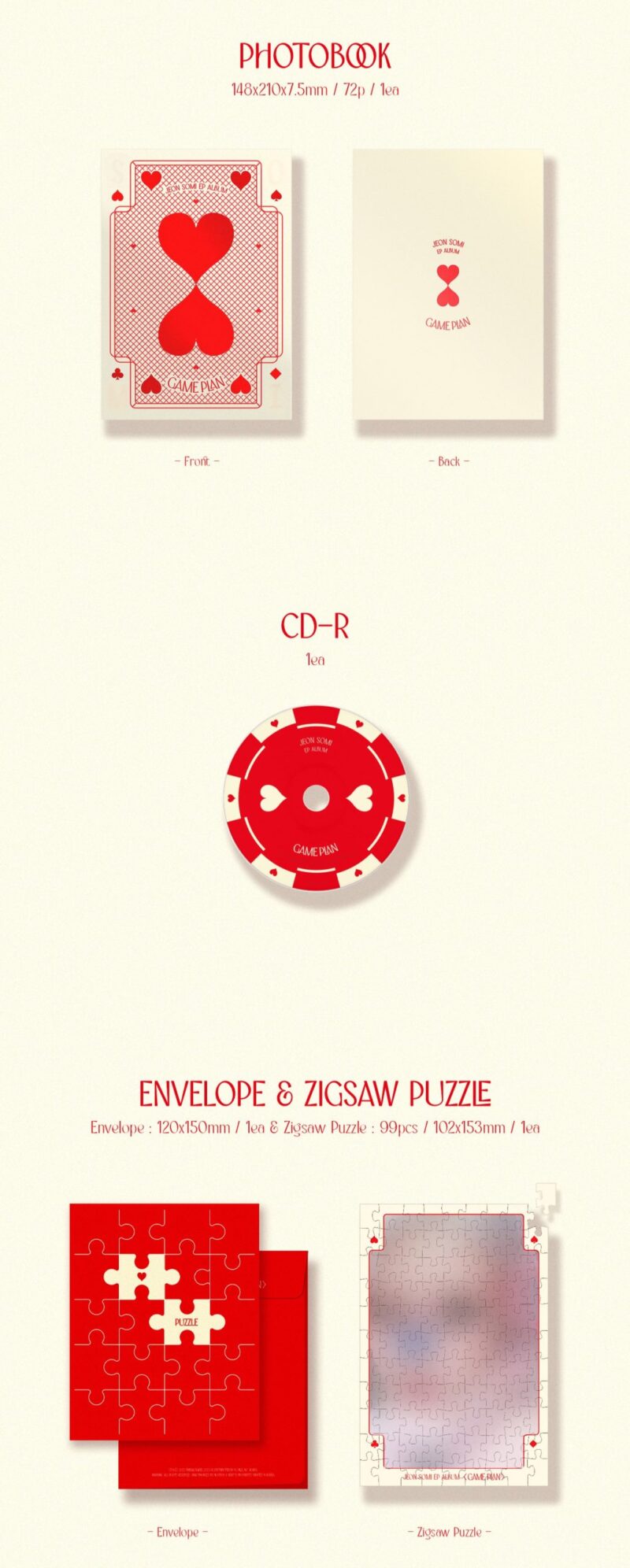 JEON-SOMI-GAME-PLAN-Red-2-scaled-1.jpg