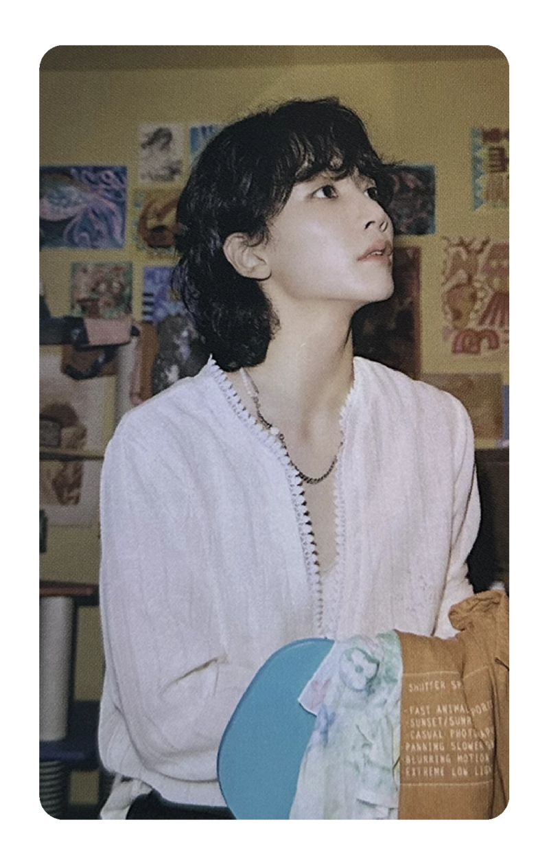 JEONGHAN_SH.png