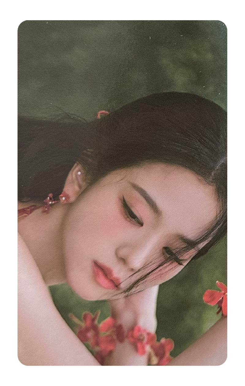 JISOO1.png