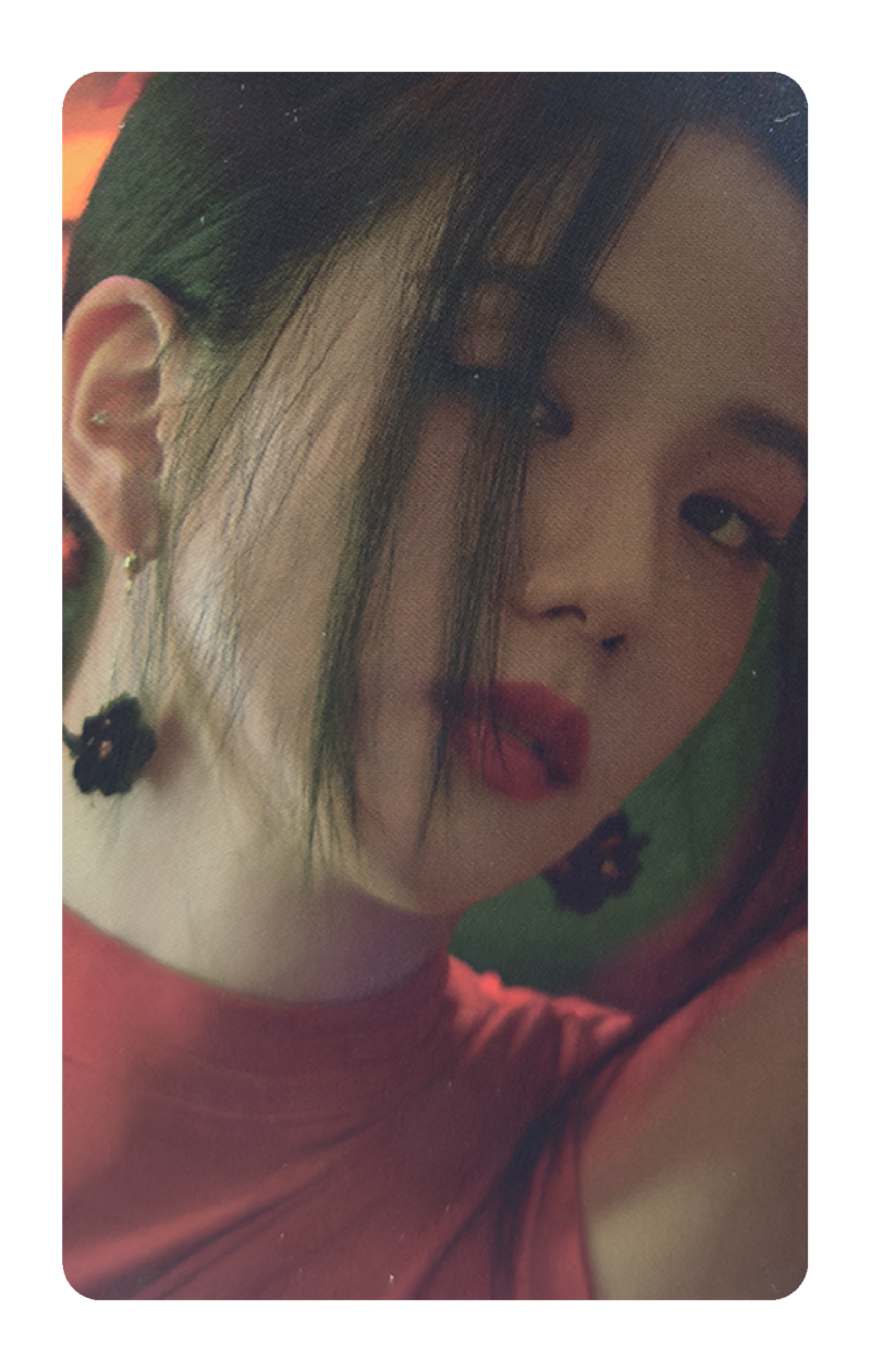 JISOO4.png