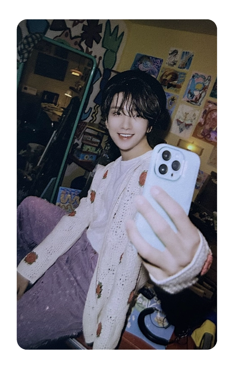 JOSHUA_SH.png