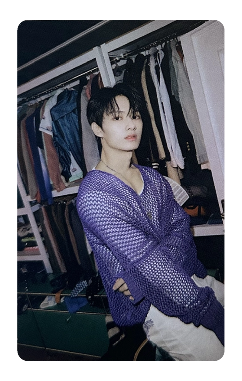 JUN_SH.png