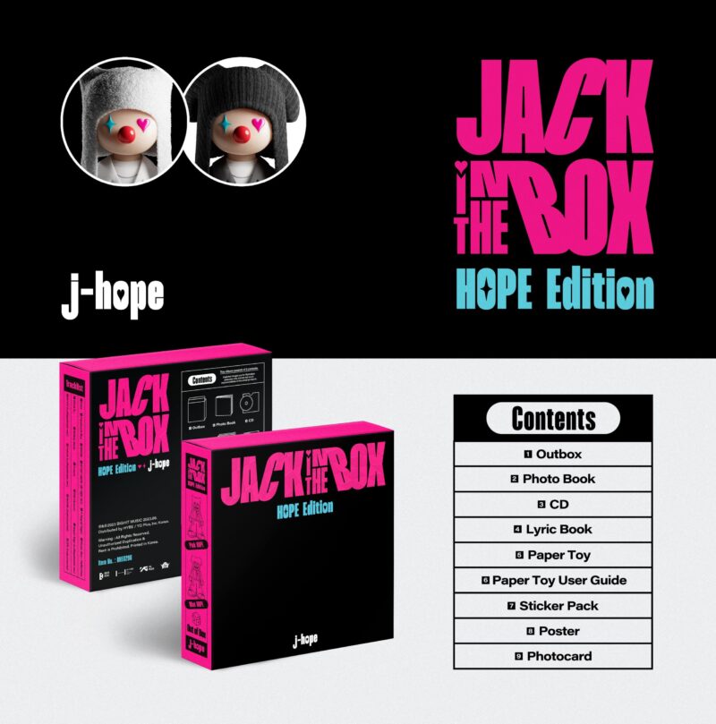 Jack-In-The-Box-HOPE-1-scaled-1.jpg