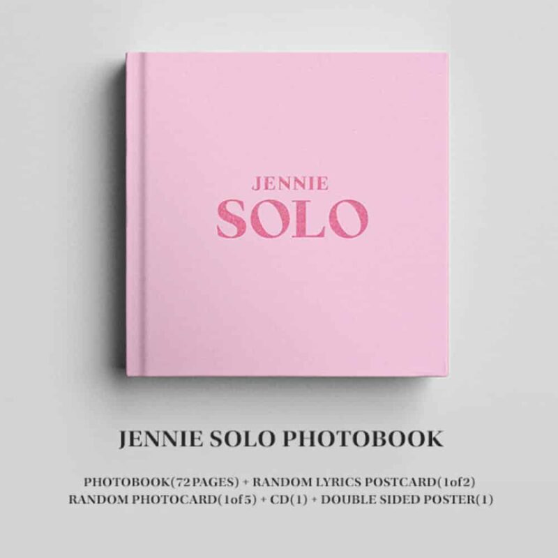 Jennie-Solo-2.jpeg