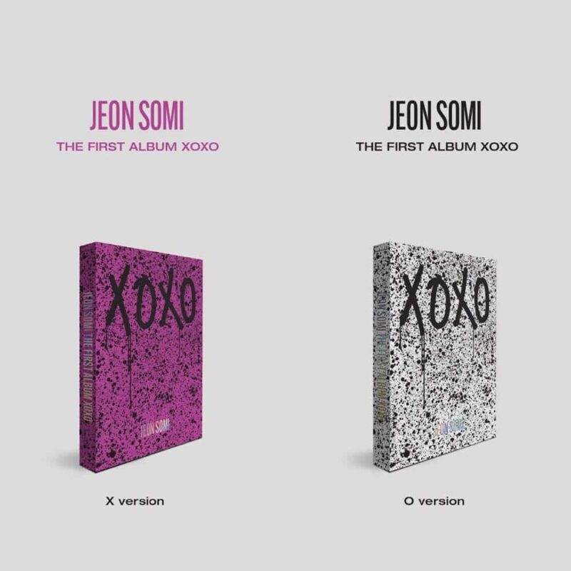Jeon-Somi-XOXO-2.jpg