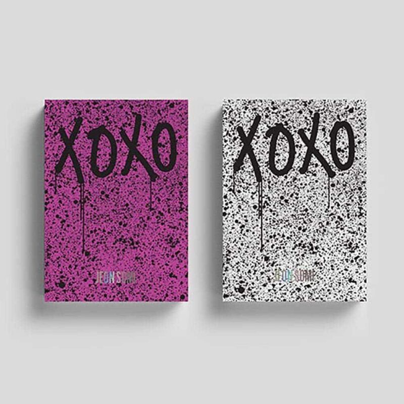 Jeon-Somi-XOXO.jpg