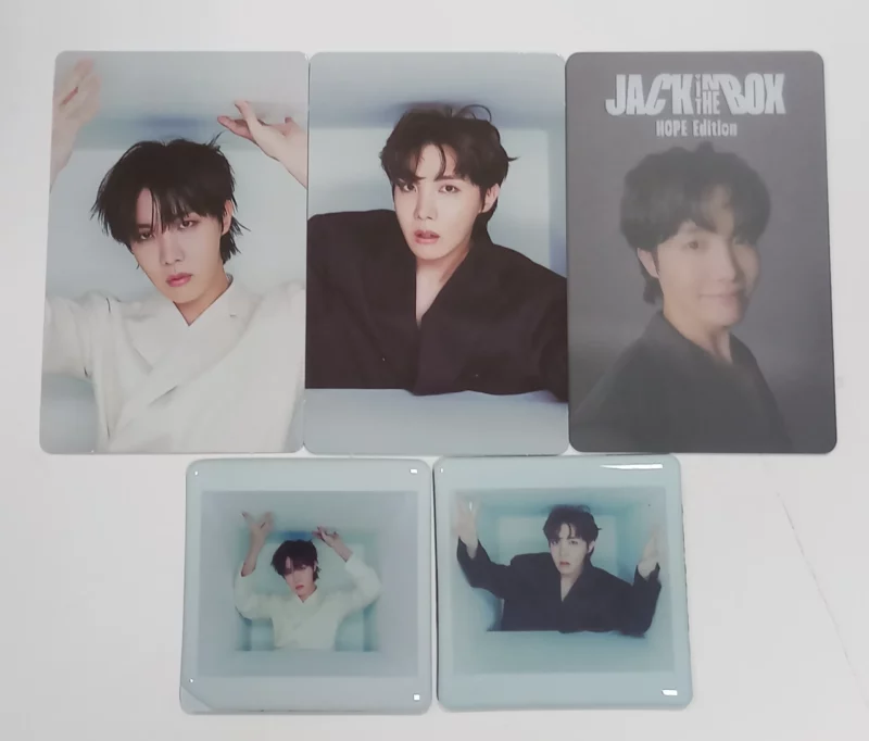 Jhope-Photocards-Weverse-scaled-1.webp