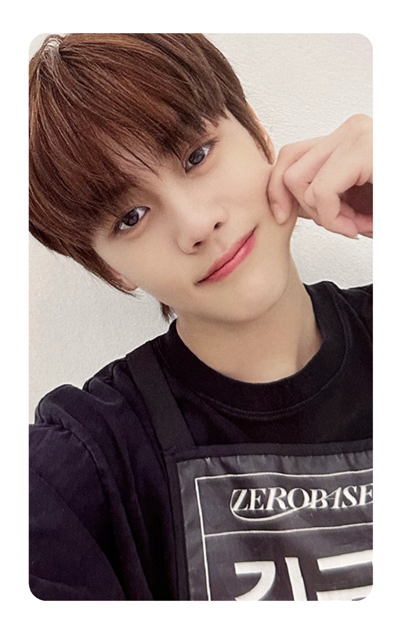 KIMGYUVIN_MELTINGPOINT.png