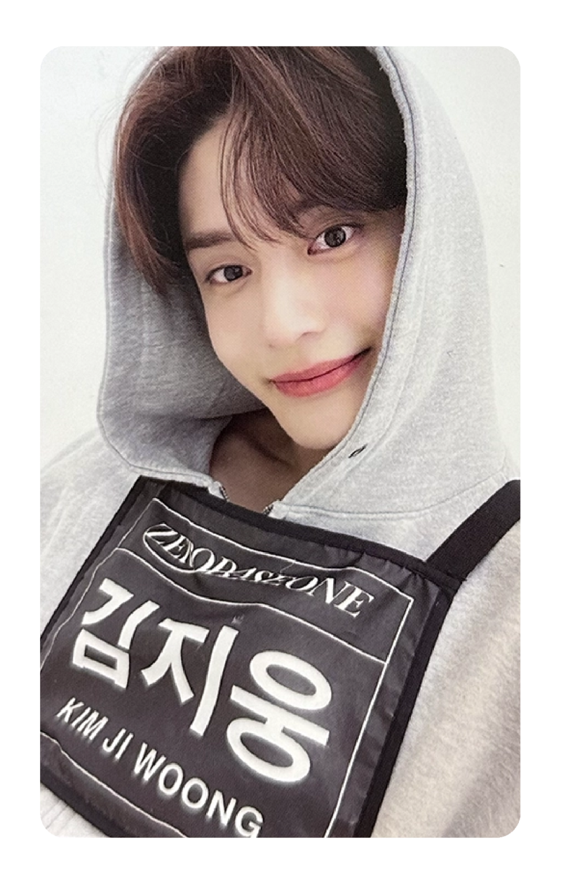 KIMJIWOONG_MELTINGPOINT.png