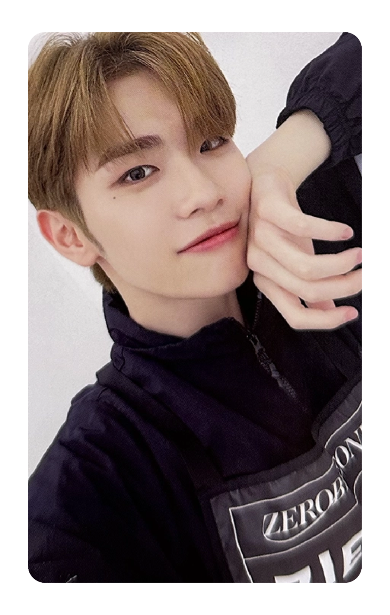 KIMTAERAE_MELTINGPOINT.png