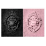 BLACKPINK - KILL THIS LOVE