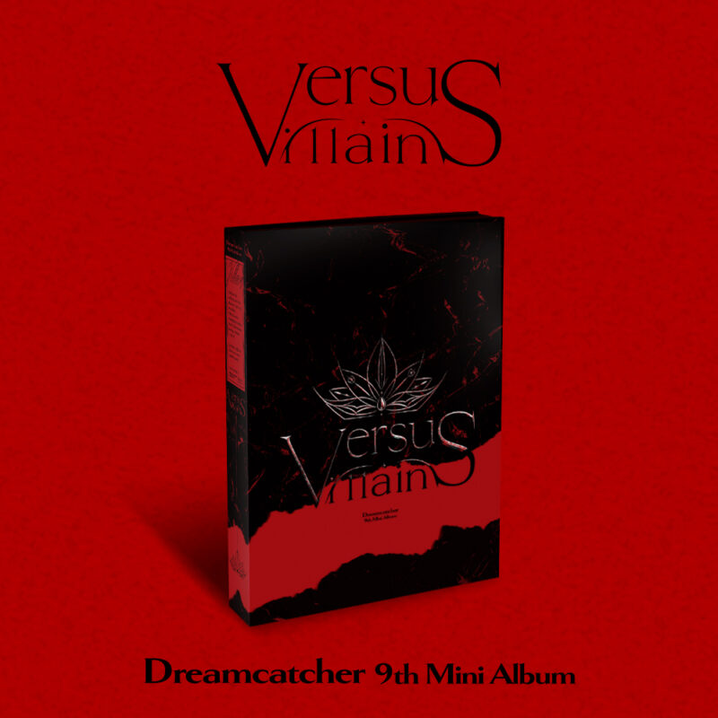 L200002820_Limited-ver._Cover.jpg