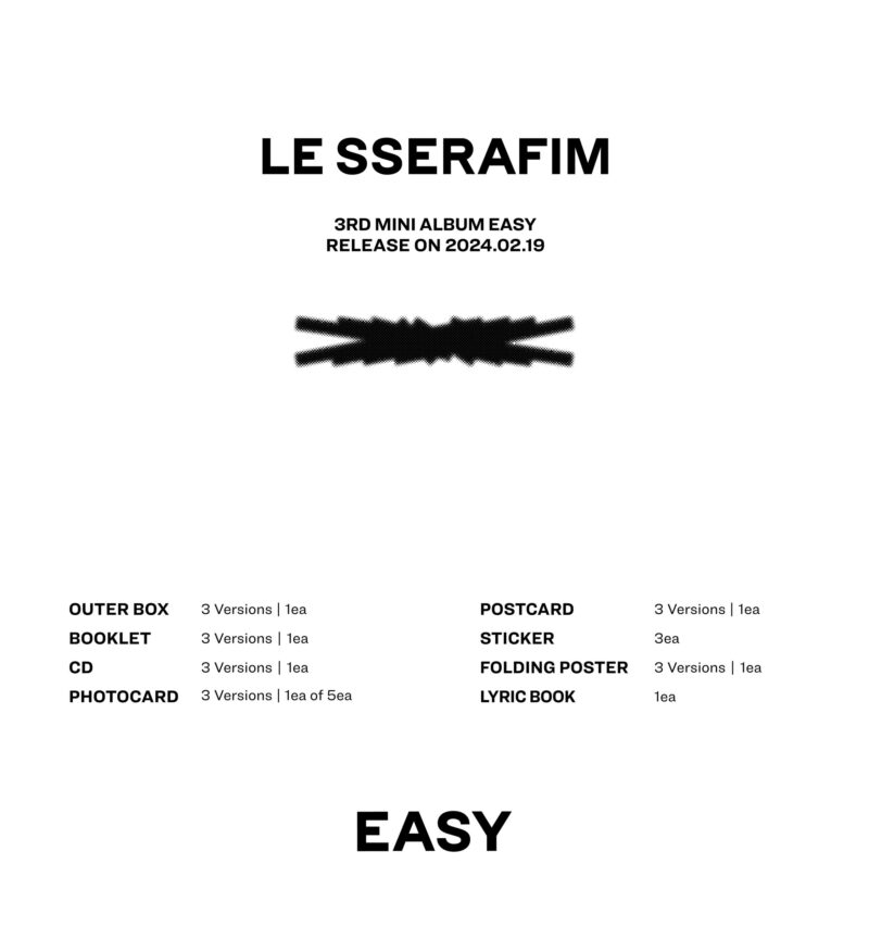 LE-SSERAFIM-EASY-scaled-1.jpg