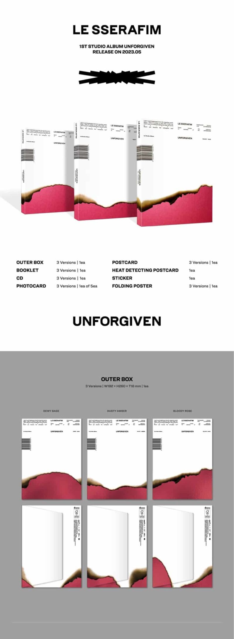 LE-SSERAFIM-UNFORGIVEN-11-scaled-1.jpg