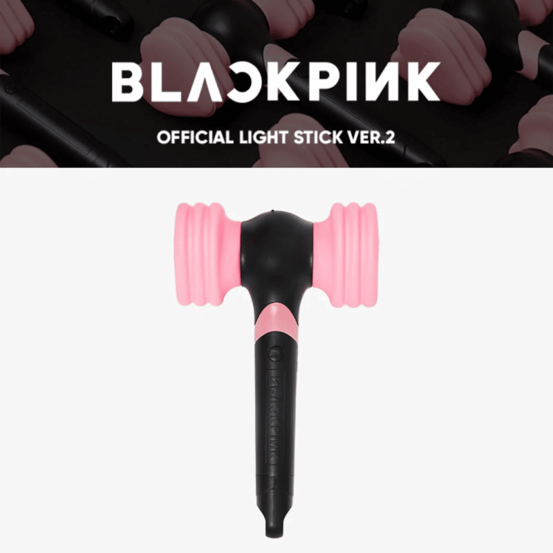 Lightstick-BlackPink-ver2.png