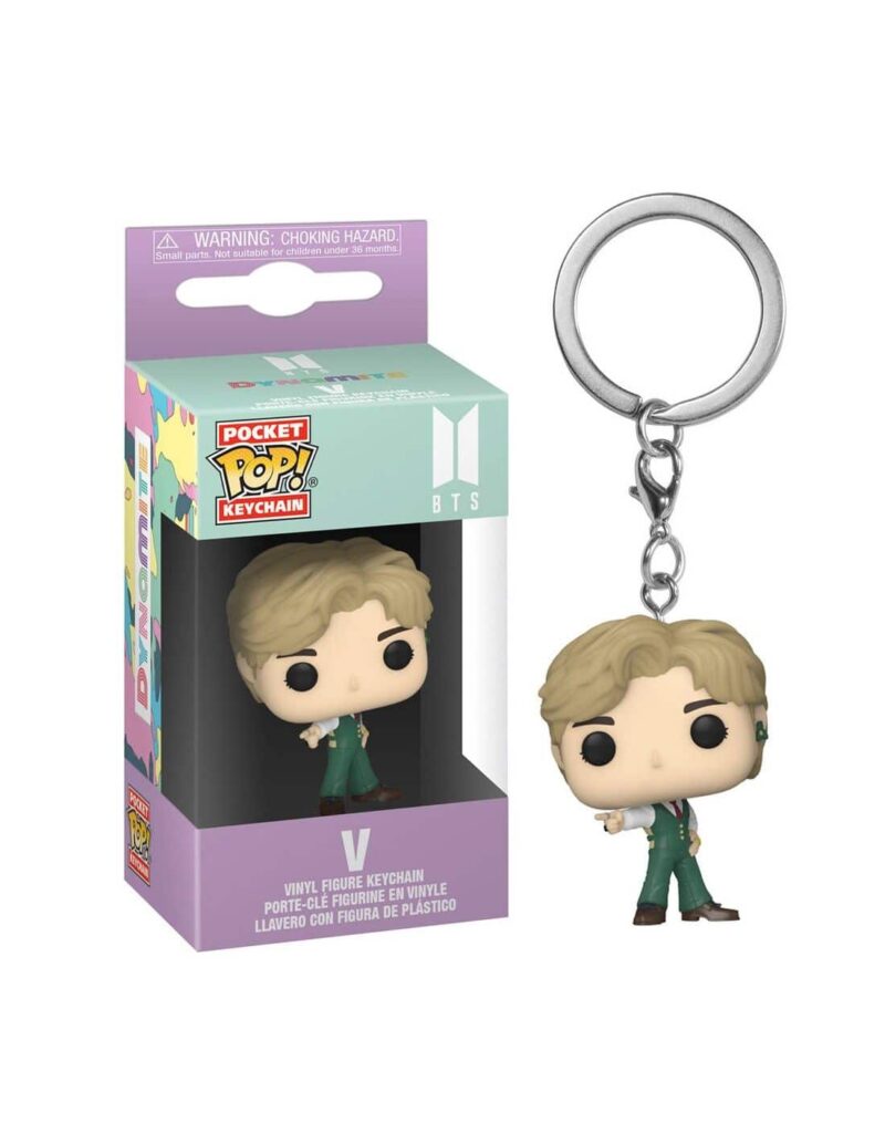 Llavero-BTS-V.jpeg