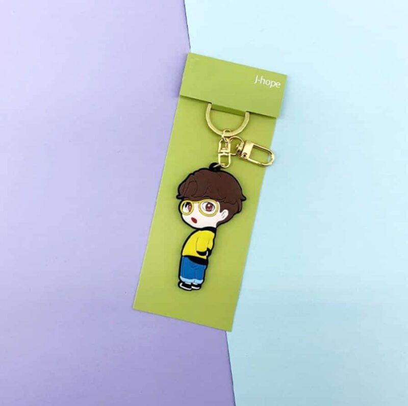 Llaveros-BTS-4.jpg