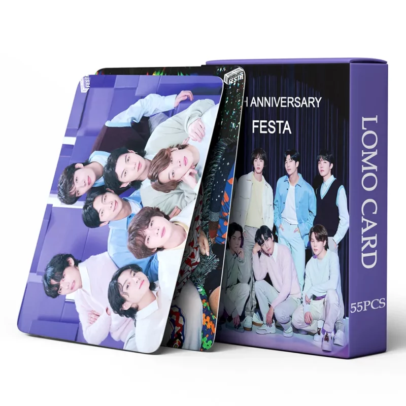 Lomocards-BTS-Festa-2023-2.webp