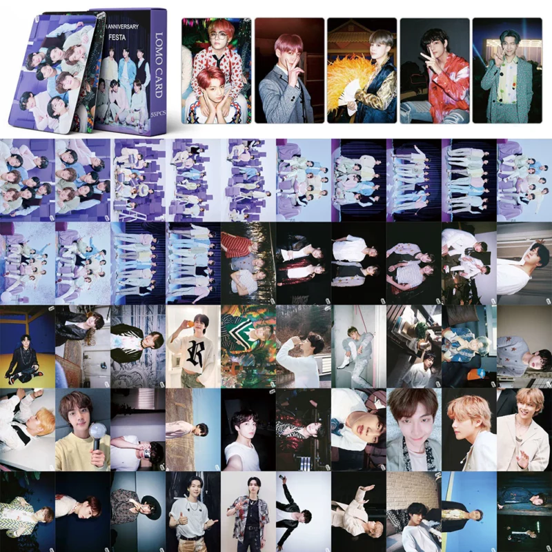 Lomocards-BTS-Festa-2023.webp