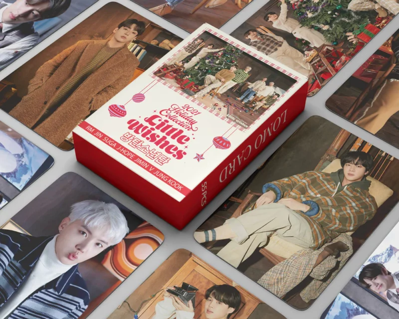 Lomocards-BTS-Little-Wishes-3.webp