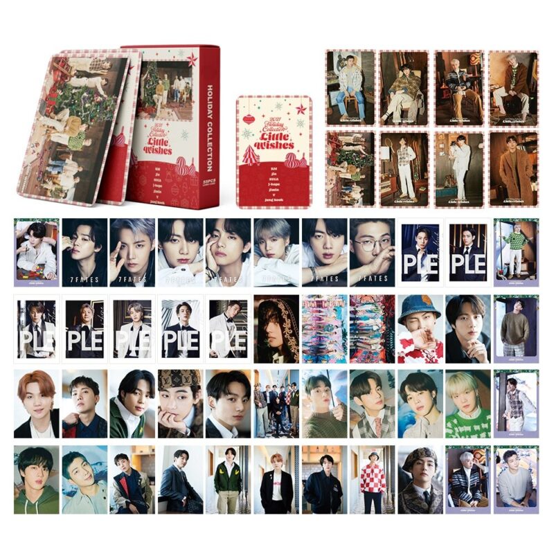 Lomocards-BTS-Little-Wishes.jpg