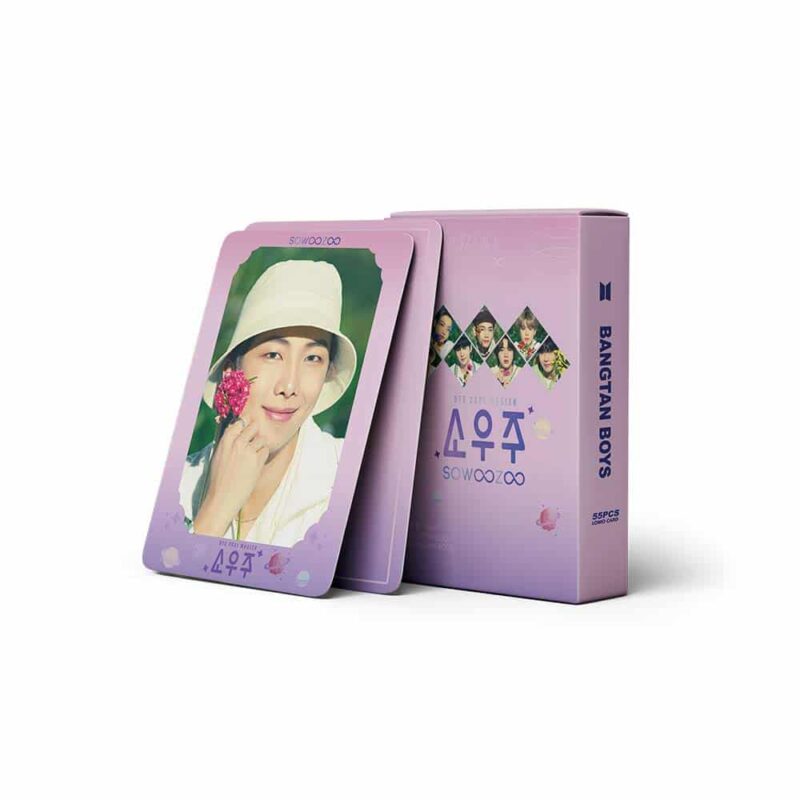 Lomocards-BTS-Sowoozoo-3.jpg