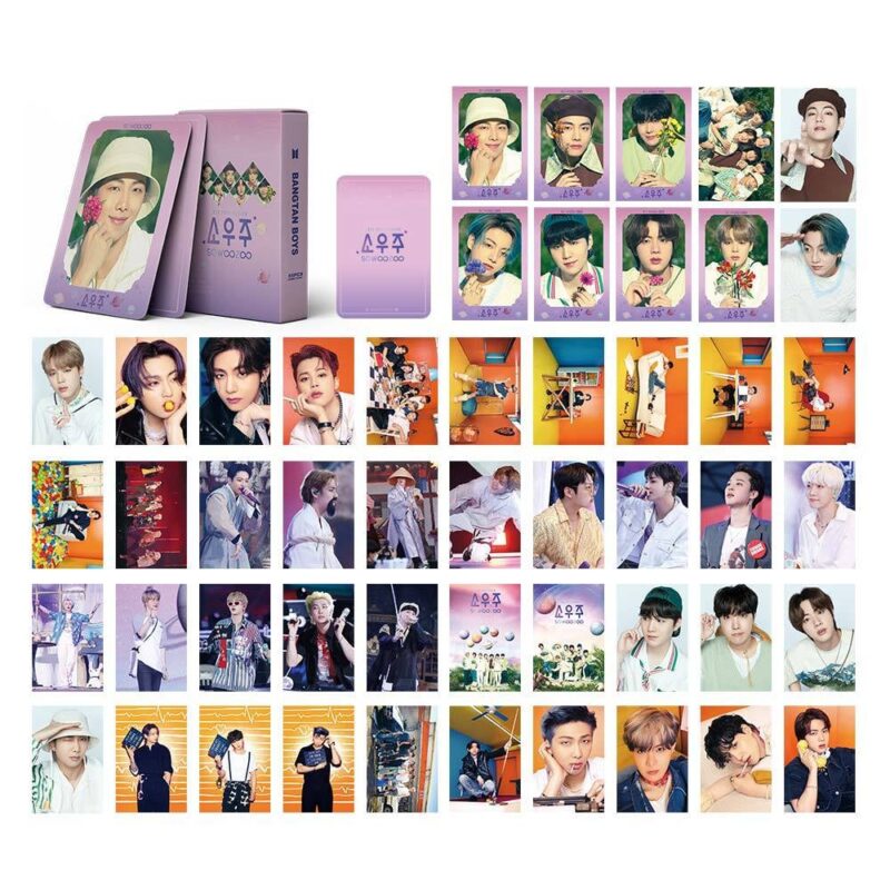 Lomocards-BTS-Sowoozoo.jpg