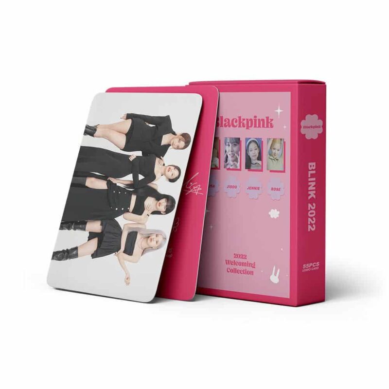 Lomocards-BlackPink-2022-Welcoming-Collection-2.jpg