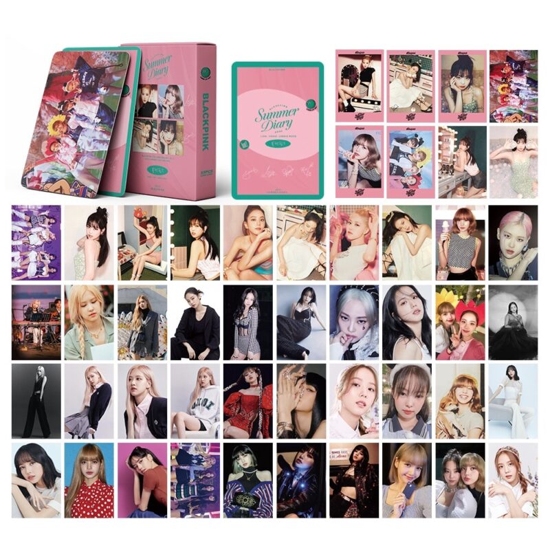 Lomocards-BlackPink.jpg
