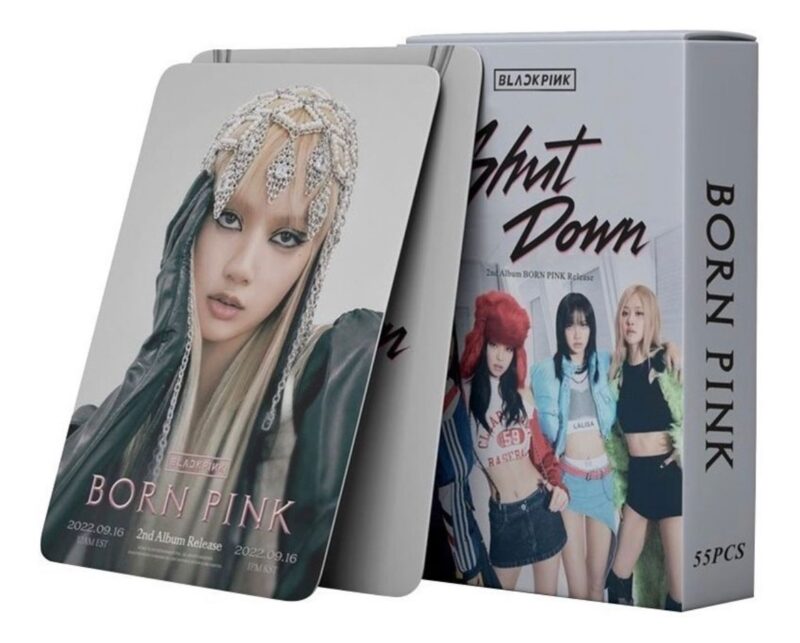 Lomocards-BlackPink-Shut-Down-2.jpg