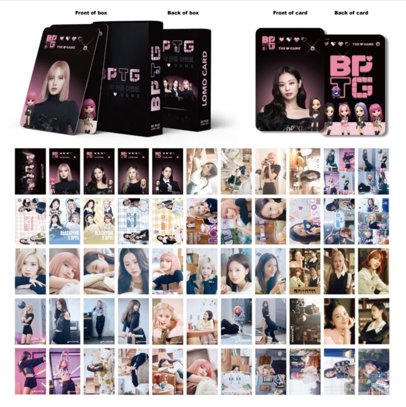 Lomocards-BlackPink-The-Game-2.jpeg