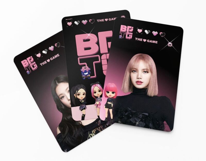 Lomocards-BlackPink-The-Game-3.jpeg