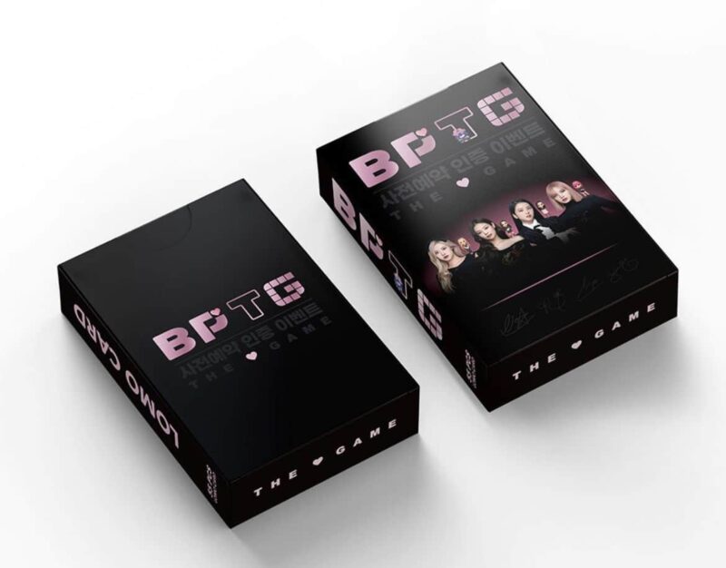 Lomocards-BlackPink-The-Game-4.jpeg