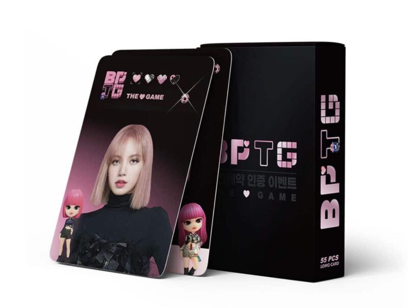 Lomocards-BlackPink-The-Game-5.jpeg