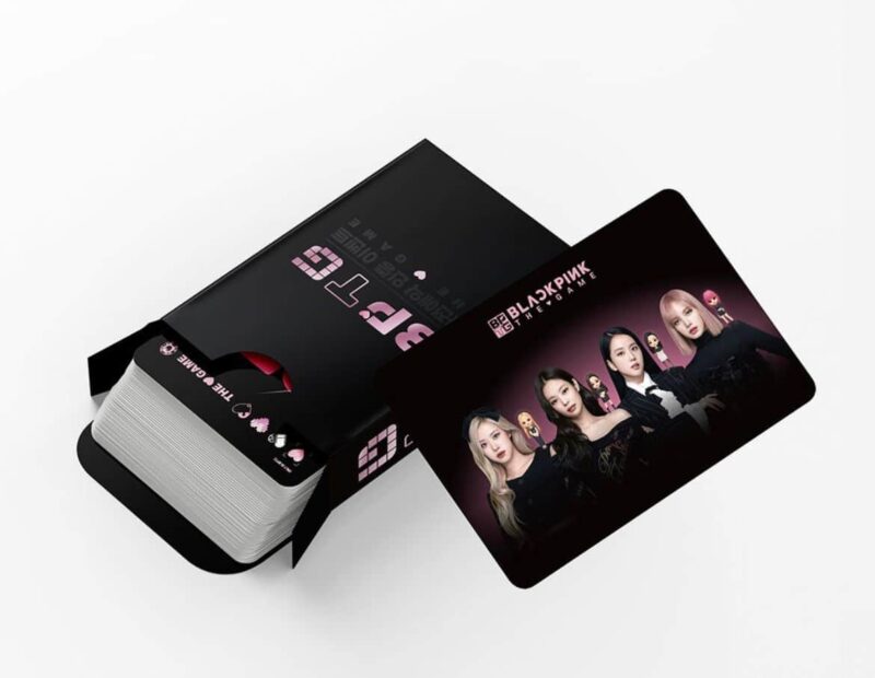Lomocards-BlackPink-The-Game-6.jpeg
