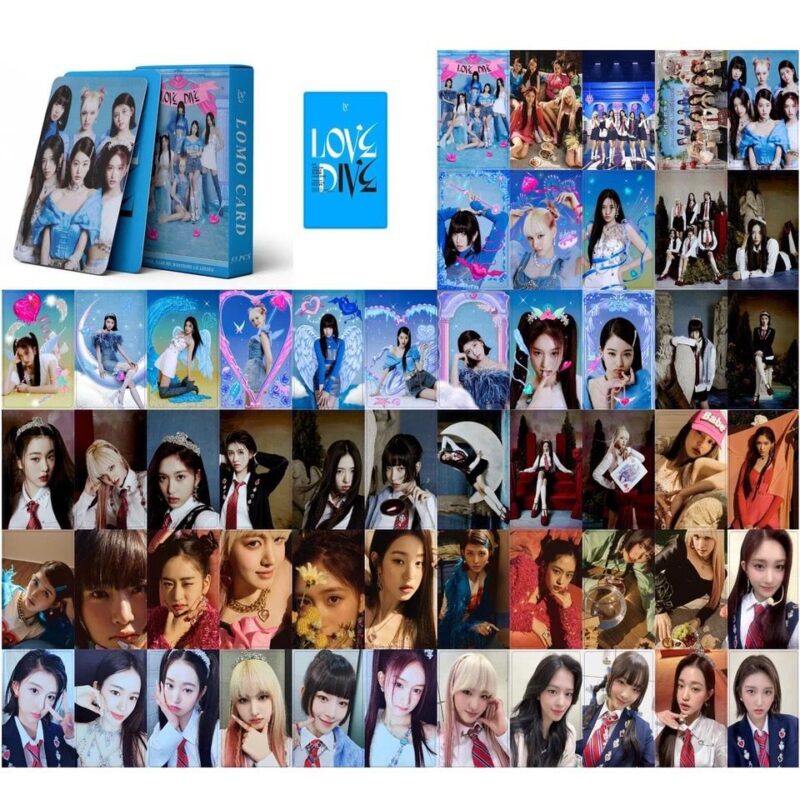 Lomocards-IVE-Love-Dive-2.jpeg
