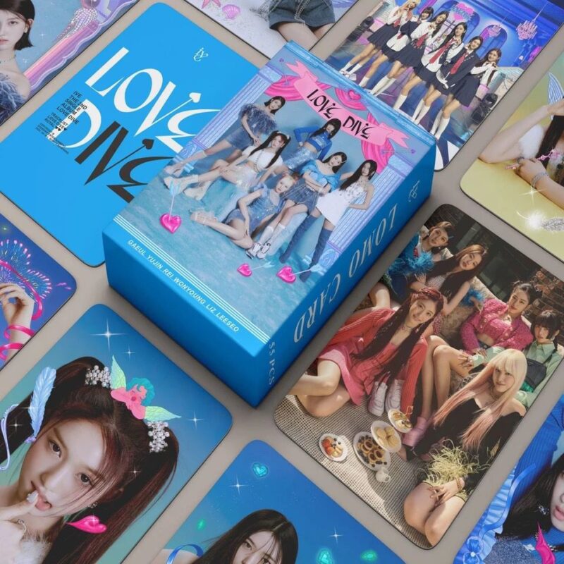 Lomocards-IVE-Love-Dive.jpeg